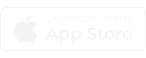 Baixar na App Store