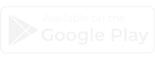 Disponível no Google Play